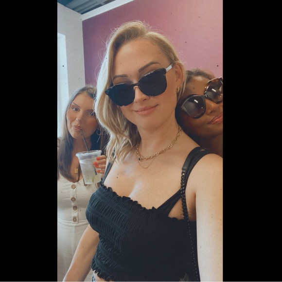 Meet the Posher 🤎 - Picture 4 of 7